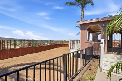 40100 Owl Valley, Temecula, CA 92592 - Photo 27