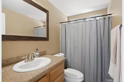 40100 Owl Valley, Temecula, CA 92592 - Photo 13