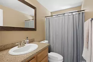 40100 Owl Valley, Temecula, CA 92592 - Photo 13