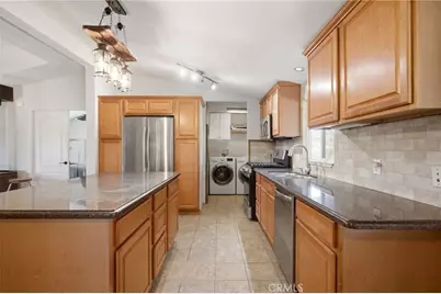 40100 Owl Valley, Temecula, CA 92592 - Photo 19