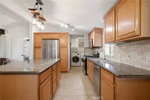 40100 Owl Valley, Temecula, CA 92592 - Photo 19