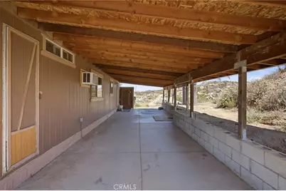 40100 Owl Valley, Temecula, CA 92592 - Photo 29