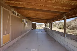40100 Owl Valley, Temecula, CA 92592 - Photo 29