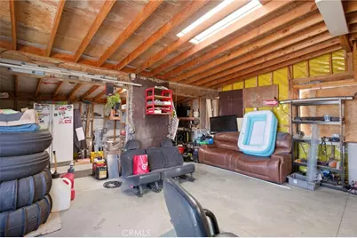 40100 Owl Valley, Temecula, CA 92592 - Photo 33