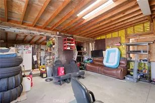 40100 Owl Valley, Temecula, CA 92592 - Photo 33