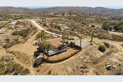 40100 Owl Valley, Temecula, CA 92592 - Photo 5