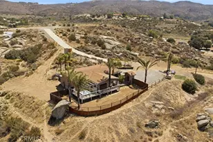 40100 Owl Valley, Temecula, CA 92592 - Photo 5