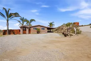 40100 Owl Valley, Temecula, CA 92592 - Photo 1