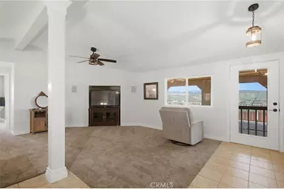 40100 Owl Valley, Temecula, CA 92592 - Photo 21