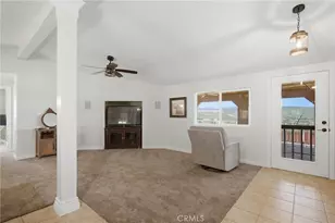 40100 Owl Valley, Temecula, CA 92592 - Photo 21
