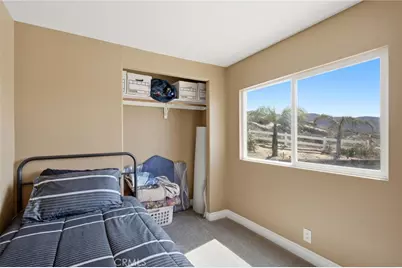 40100 Owl Valley, Temecula, CA 92592 - Photo 15