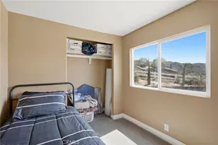 40100 Owl Valley, Temecula, CA 92592 - Photo 15