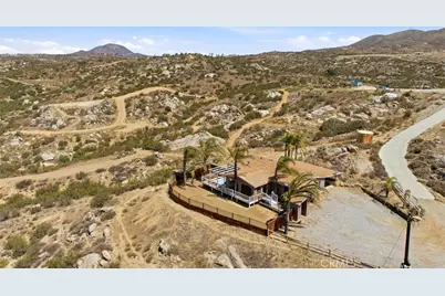 40100 Owl Valley, Temecula, CA 92592 - Photo 7