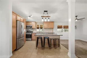40100 Owl Valley, Temecula, CA 92592 - Photo 17