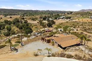 40100 Owl Valley, Temecula, CA 92592 - Photo 3