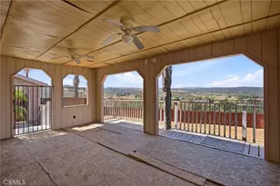 40100 Owl Valley, Temecula, CA 92592 - Photo 25