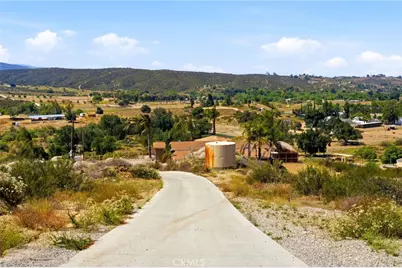 40100 Owl Valley, Temecula, CA 92592 - Photo 37