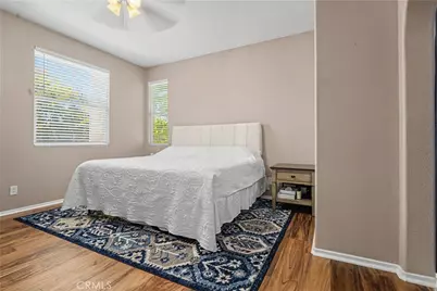 2216 Caminito Livorno #1, Chula Vista, CA 91915 - Photo 5