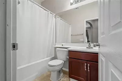 2216 Caminito Livorno #1, Chula Vista, CA 91915 - Photo 9