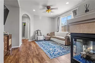 2216 Caminito Livorno, Chula Vista, CA 91915 - Photo 3