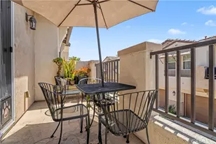2216 Caminito Livorno, Chula Vista, CA 91915 - Photo 17