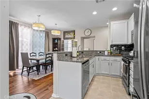 2216 Caminito Livorno, Chula Vista, CA 91915 - Photo 5