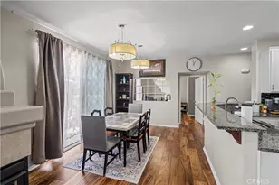 2216 Caminito Livorno, Chula Vista, CA 91915 - Photo 7
