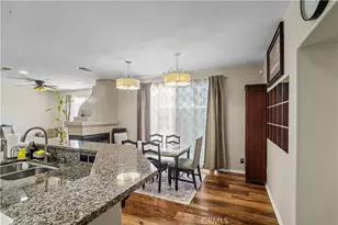 2216 Caminito Livorno, Chula Vista, CA 91915 - Photo 9