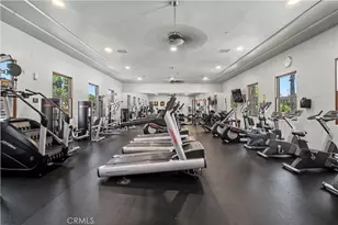 2216 Caminito Livorno, Chula Vista, CA 91915 - Photo 19