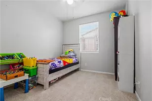 2216 Caminito Livorno, Chula Vista, CA 91915 - Photo 11
