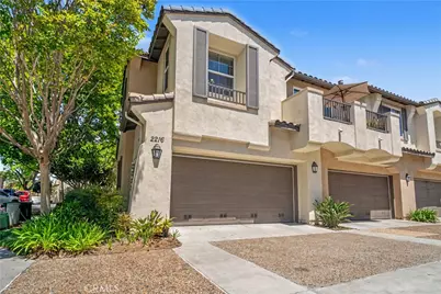 2216 Caminito Livorno #1, Chula Vista, CA 91915 - Photo 1