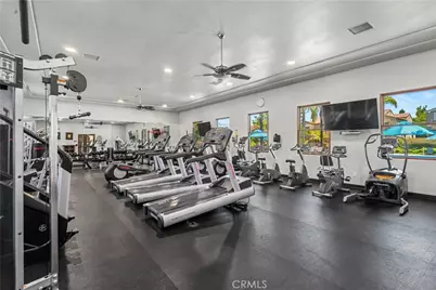 2216 Caminito Livorno #1, Chula Vista, CA 91915 - Photo 11