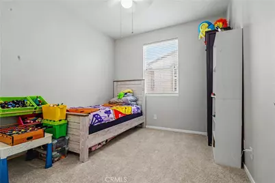 2216 Caminito Livorno #1, Chula Vista, CA 91915 - Photo 7