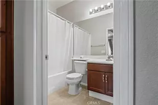 2216 Caminito Livorno, Chula Vista, CA 91915 - Photo 15