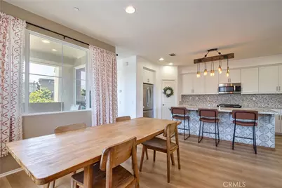 1718 San Francisco, San Diego, CA 92154 - Photo 15