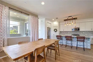 1718 San Francisco, San Diego, CA 92154 - Photo 15