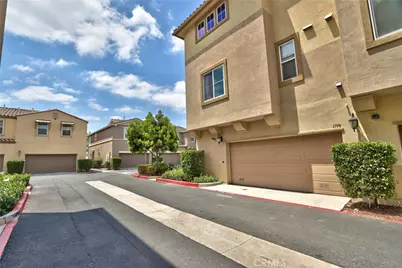 1718 San Francisco, San Diego, CA 92154 - Photo 41