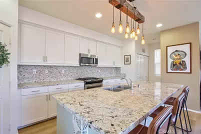 1718 San Francisco, San Diego, CA 92154 - Photo 21