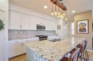 1718 San Francisco, San Diego, CA 92154 - Photo 21