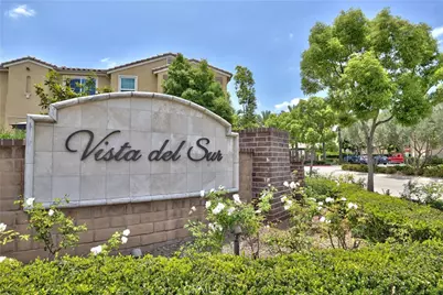 1718 San Francisco, San Diego, CA 92154 - Photo 51