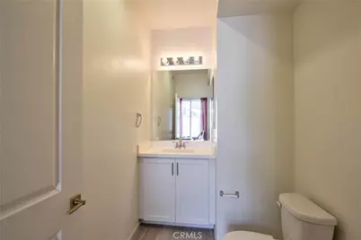 1718 San Francisco, San Diego, CA 92154 - Photo 9