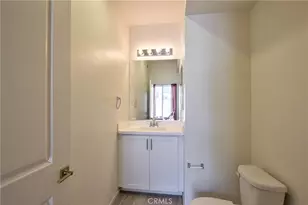 1718 San Francisco, San Diego, CA 92154 - Photo 9