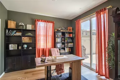 1718 San Francisco, San Diego, CA 92154 - Photo 7