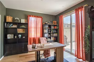 1718 San Francisco, San Diego, CA 92154 - Photo 7