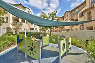 1718 San Francisco, San Diego, CA 92154 - Photo 45
