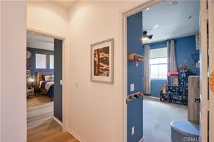 1718 San Francisco, San Diego, CA 92154 - Photo 31