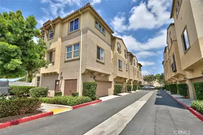 1718 San Francisco, San Diego, CA 92154 - Photo 43