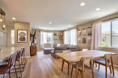 1718 San Francisco, San Diego, CA 92154 - Photo 17