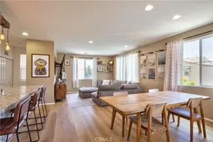 1718 San Francisco, San Diego, CA 92154 - Photo 17