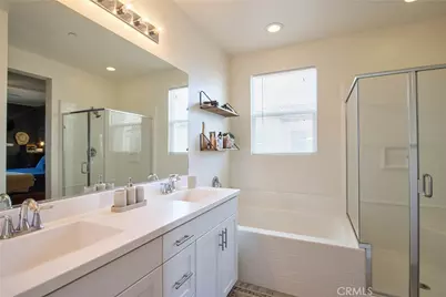 1718 San Francisco, San Diego, CA 92154 - Photo 29